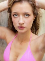 Image Alyson McKenzie Wells nude